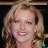 Cathy H.'s profile image