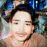 user-avatar