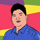 Utilizador: Dindo San Antonio