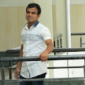 Aniket Patil profile pic