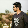 Writer: Santosh Mishra