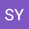 SY raymond