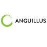 Photo du rédacteur: Anguillus Groupe