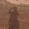author-avatar