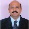 Prof M Vijaya Kumar M