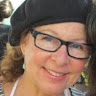 Debi Lerner's photo