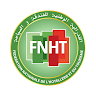 Fnht Dz
