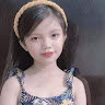 Hà My Võ