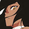 Civitai profile picture for @zerotwo