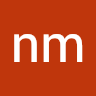 nm gb
