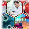 GCDMEDICAL