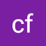 cf tang