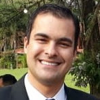 Oliveiros César