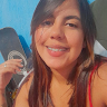 Biiah Da Silva