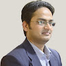 Dr Jay Prakash Srivastava
