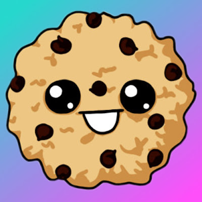 MagicCookie