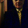 pasquale bisceglia