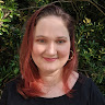 Emily author photo 