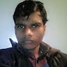 SUBODH KUMAR