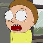 Utente: Rafal09601 K_XD