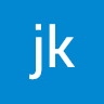 jk author photo 