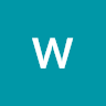 wida wawi