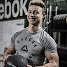 Michał Ławrynowicz