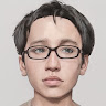 Civitai profile picture for @Acid
