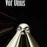 Vor