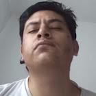 Uživatel: Christian Alonso