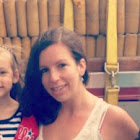 Kullanıcı: Dana Cuddhy