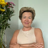 Гульнара Ханнанова