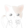 宅貓Sam