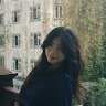Vy Nguyen