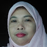 yuni winarti