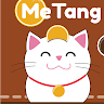 Writer: metang ark