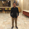 Created by