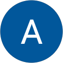 Immagine profilo dell'utente