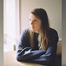 Writer: Lydia Slack