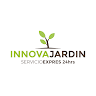 inovajardin
