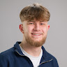 Writer: Ethan Russell