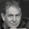 Photo du rédacteur: Jean De Aguiar