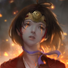 Civitai profile picture for @FORGOT