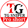 T.G SNIPER PRO