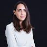 Ottavia Vignani