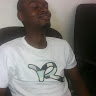 user-avatar