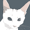 Civitai profile picture for @Greene