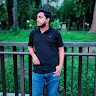 profile-pic