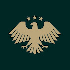 Bruger: yahkam gaming9