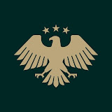 用戶: yahkam gaming9